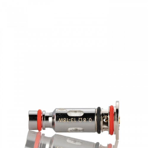 Uwell Caliburn G/Koko Prime Replacement Coils