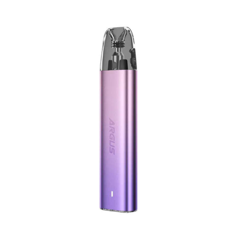 VOOPOO ARGUS G2 MINI POD SYSTEM KIT