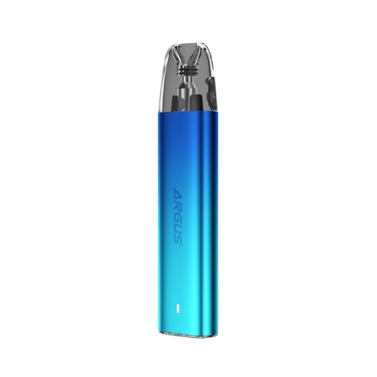 VOOPOO ARGUS G2 MINI POD SYSTEM KIT