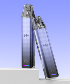 Oxva Xlim SE 2 Pod Kit Voice Edition – 1000mAh