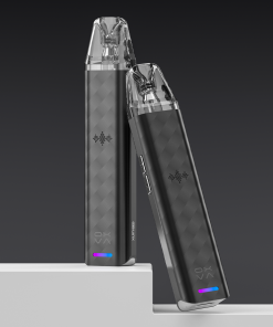 Oxva Xlim SE 2 Pod Kit Voice Edition – 1000mAh