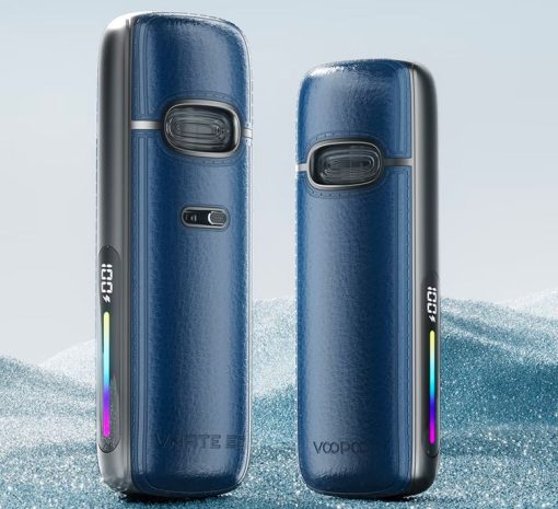 Voopoo – VMate E2 30W Pod Kit