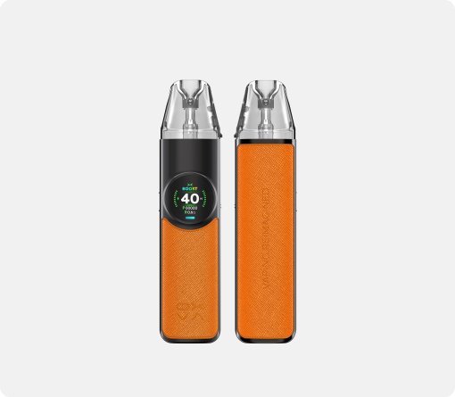 Oxva NeXlim 40W Pod Kit