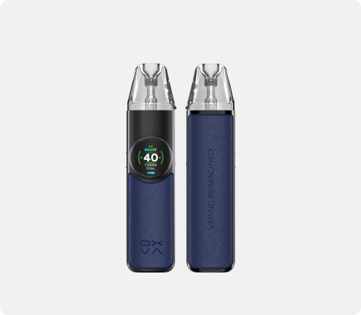 Oxva NeXlim 40W Pod Kit