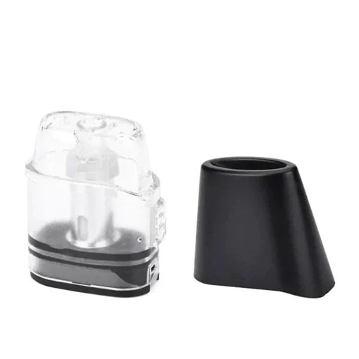 GEEKVAPE AEGIS ONE REPLACEMENT PODS