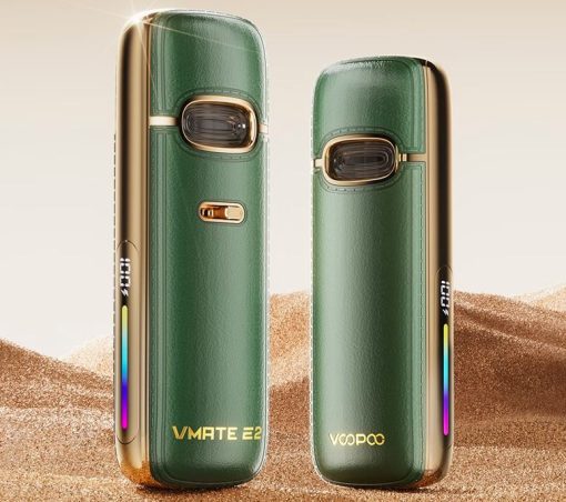 Voopoo – VMate E2 30W Pod Kit
