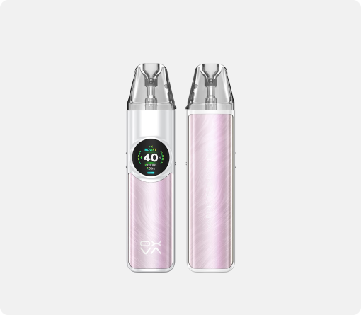 Oxva NeXlim 40W Pod Kit