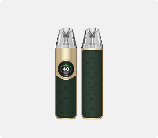 Oxva NeXlim 40W Pod Kit