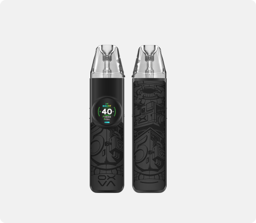 Oxva NeXlim 40W Pod Kit