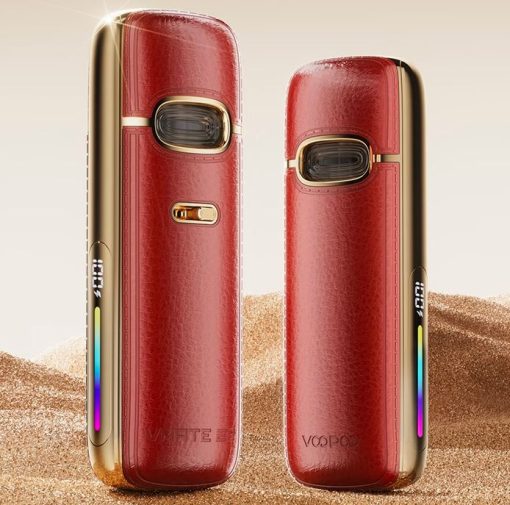 Voopoo – VMate E2 30W Pod Kit