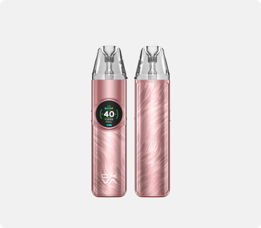 Oxva NeXlim 40W Pod Kit