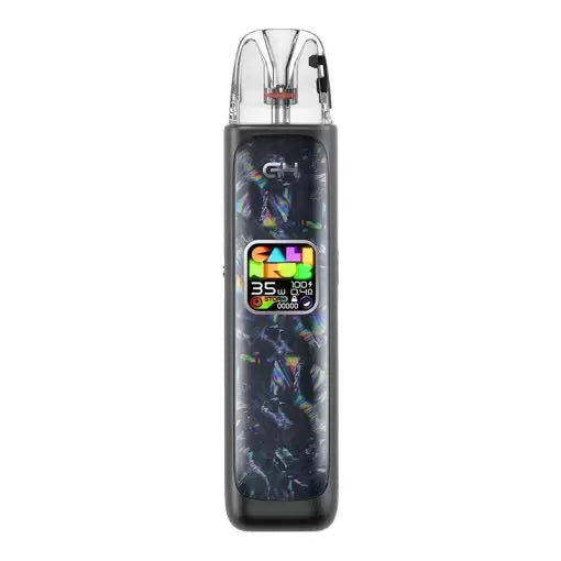 UWELL CALIBURN G4 Pod Kit