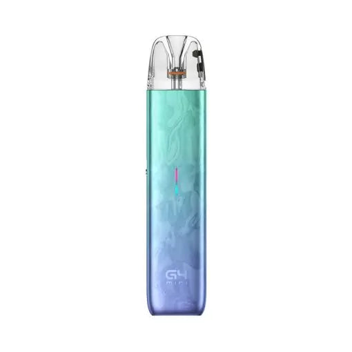 UWELL CALIBURN G4 MINI 35 Watts POD KIT