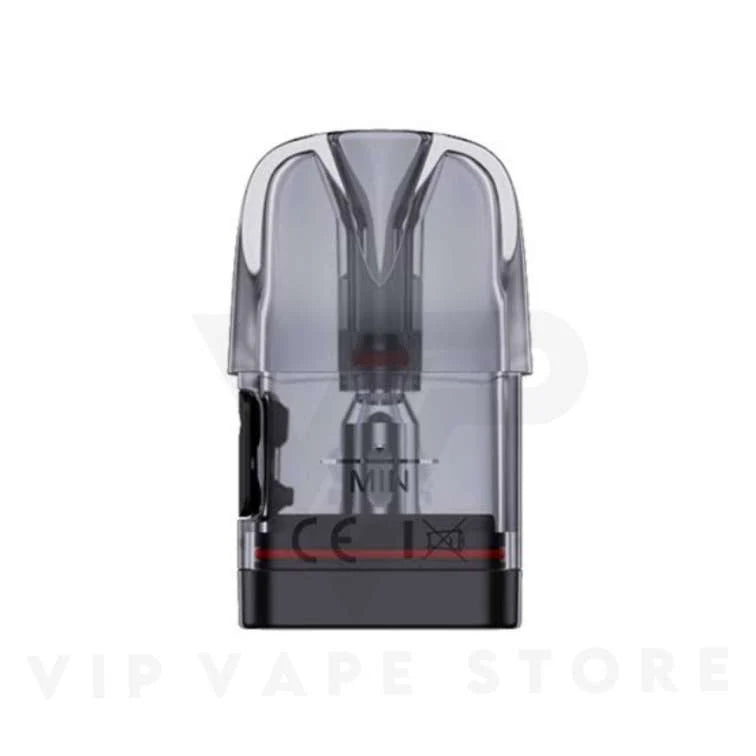 Uwell Caliburn G3 Replacement Pods