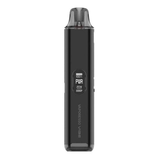 Vaporesso Vibe Pod System Kit