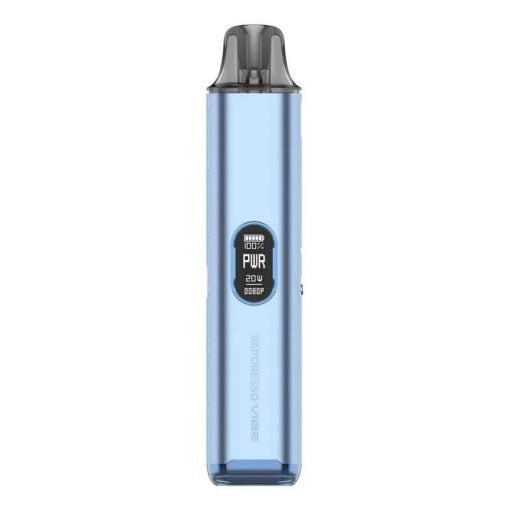 Vaporesso Vibe Pod System Kit
