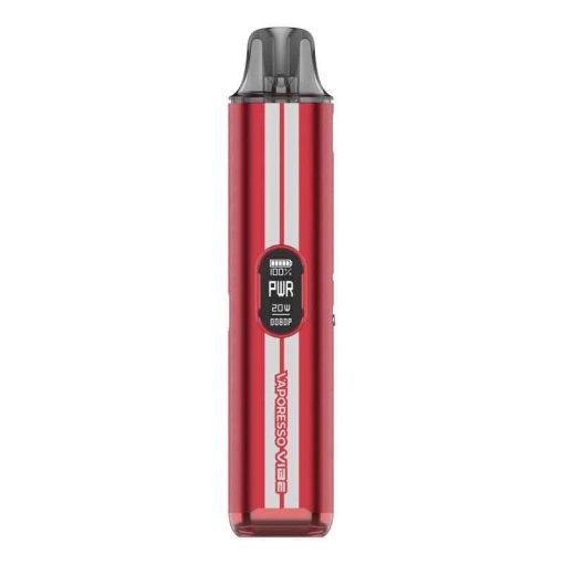 Vaporesso Vibe Pod System Kit