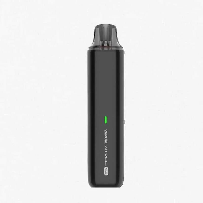 Vaporesso Vibe SE Pod Kit