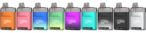 Vaporesso Eco Nano 2 Pod Kit