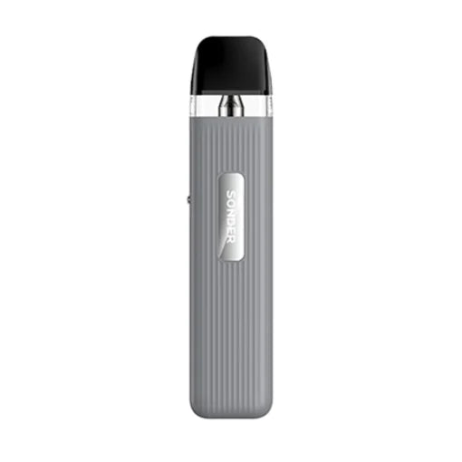 GEEKVAPE SONDER Q 20W POD KIT 1000mAh