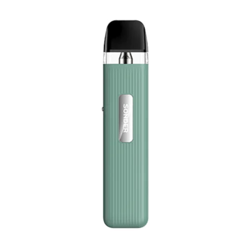 GEEKVAPE SONDER Q 20W POD KIT 1000mAh