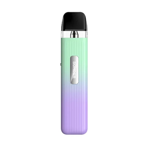 GEEKVAPE SONDER Q 20W POD KIT 1000mAh