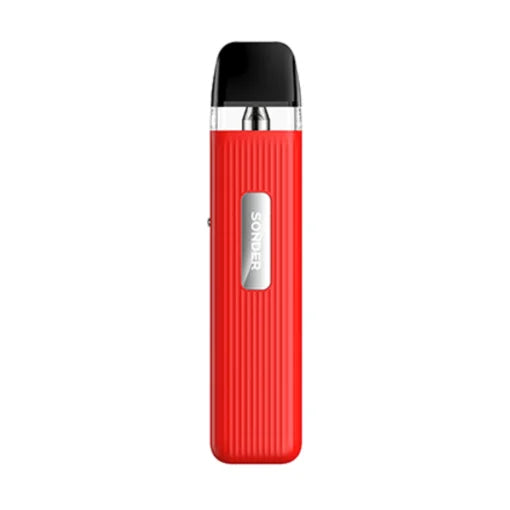 GEEKVAPE SONDER Q 20W POD KIT 1000mAh