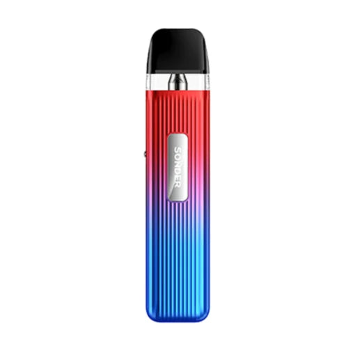 GEEKVAPE SONDER Q 20W POD KIT 1000mAh