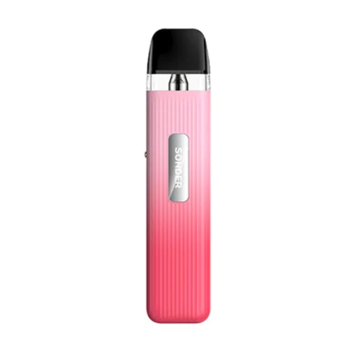 GEEKVAPE SONDER Q 20W POD KIT 1000mAh