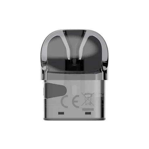 GEEKVAPE U REPLACEMENT POD