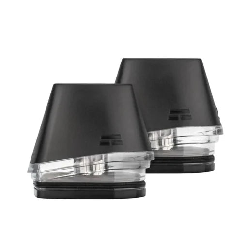 GEEKVAPE AEGIS NANO REPLACEMENT PODS