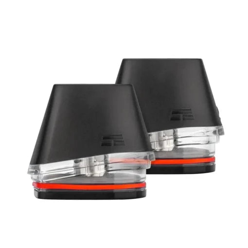 GEEKVAPE AEGIS NANO REPLACEMENT PODS