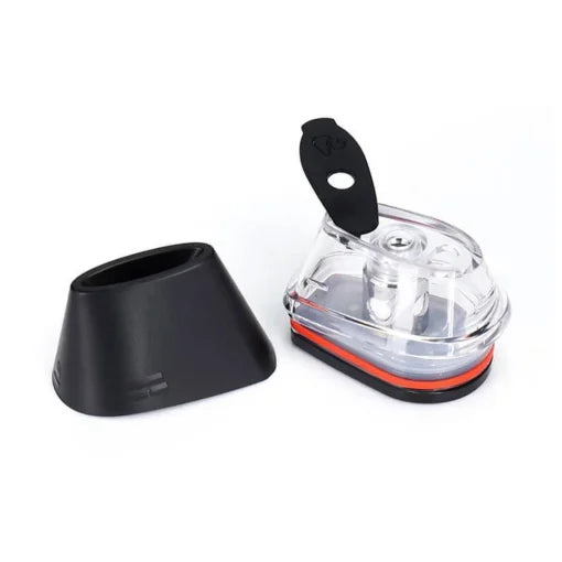 GEEKVAPE AEGIS NANO REPLACEMENT PODS