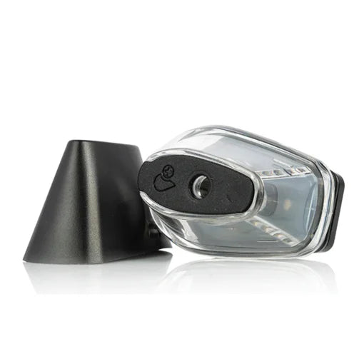 GEEKVAPE AEGIS NANO REPLACEMENT PODS