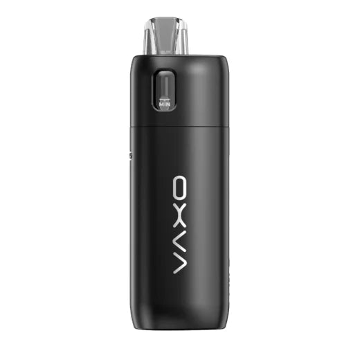 OXVA XLIM ONEO 40W POD SYSTEM KIT – 1600MAH