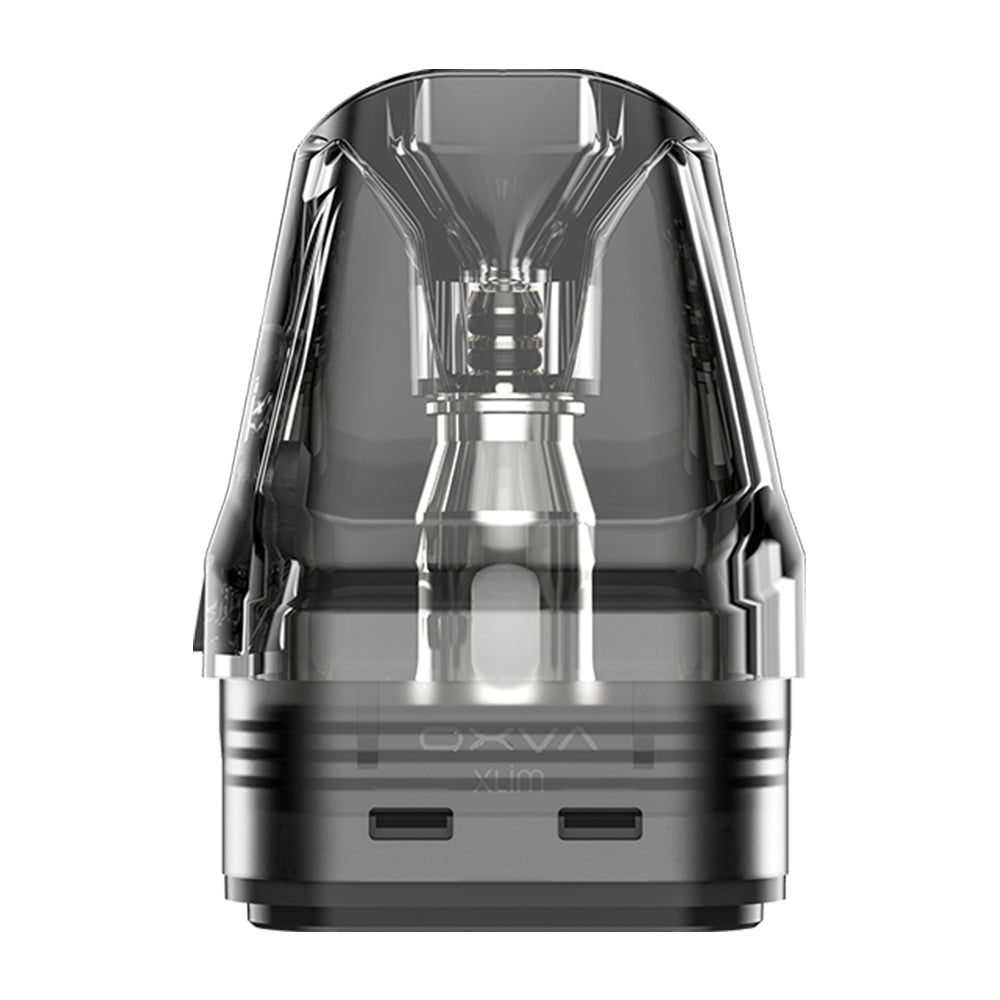 OXVA XLIM PRO REPLACEMENT PODS