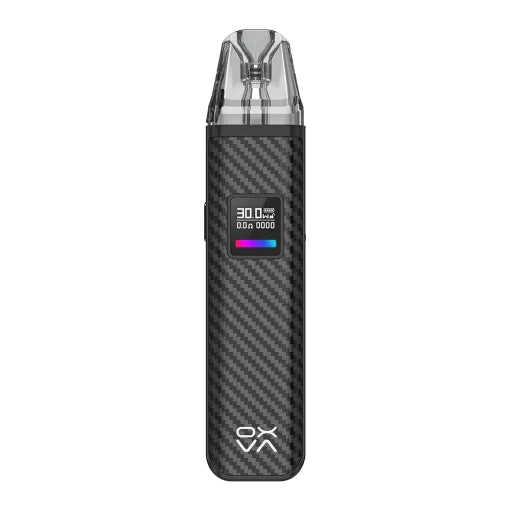 Oxva Xlim Pro Pod System Kit (1000mAh) Power