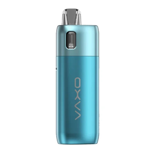 OXVA XLIM ONEO 40W POD SYSTEM KIT – 1600MAH
