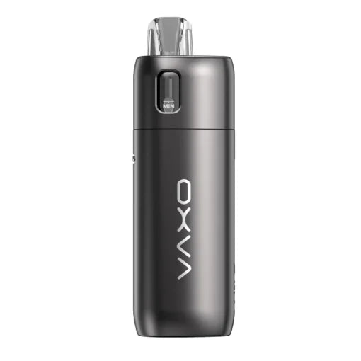 OXVA XLIM ONEO 40W POD SYSTEM KIT – 1600MAH
