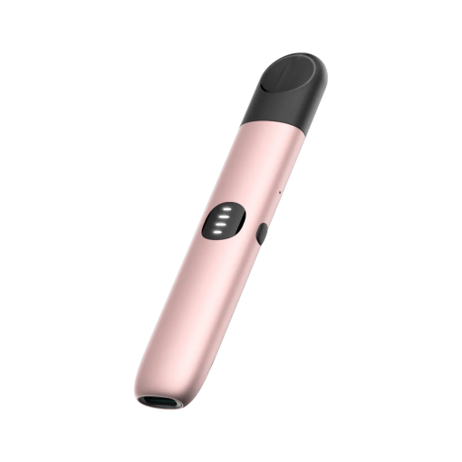 Relx Pod Kit – Infinity 2