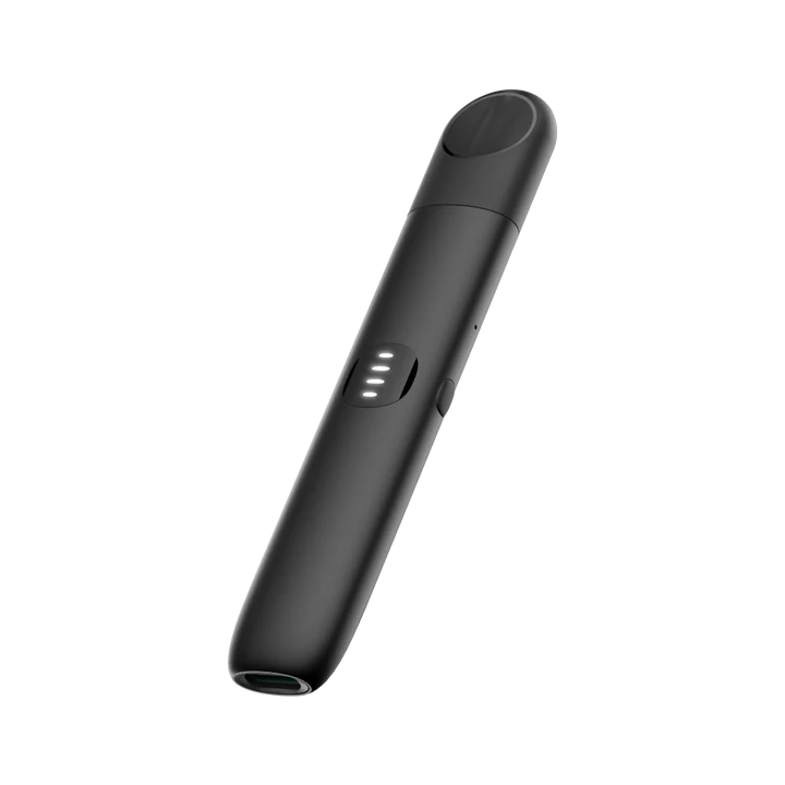 Relx Pod Kit – Infinity 2