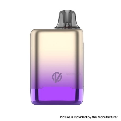 Vaporesso Vibe Nano Pod Kit