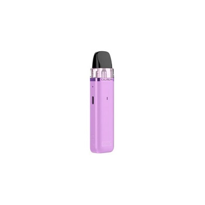 Uwell Caliburn G3 Lite Pod