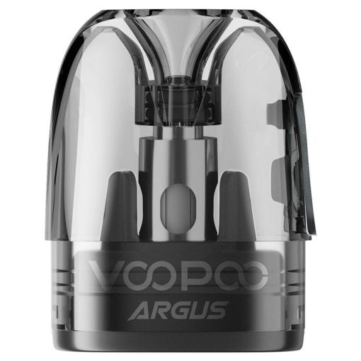 VOOPOO ARGUS REPLACEMENT POD CARTRIDGES