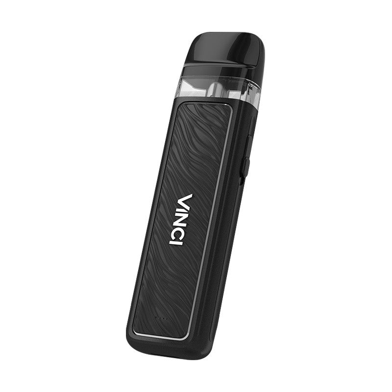 VOOPOO VINCI Pod System Kit Royal Edition 800mAh