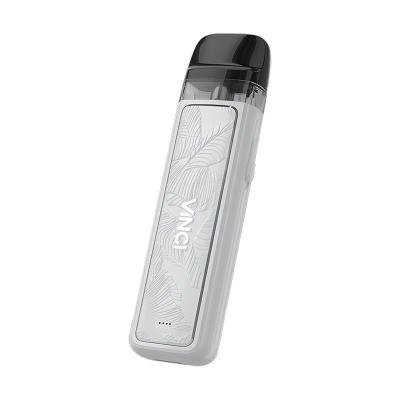 VOOPOO VINCI Pod System Kit Royal Edition 800mAh