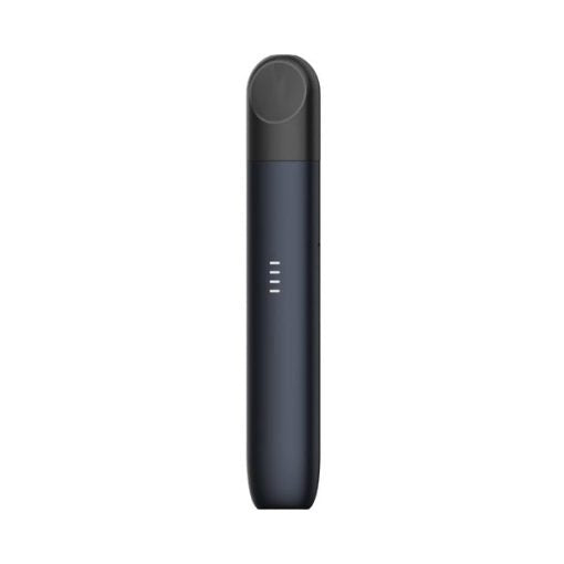 RELX INFINITY PLUS POD KIT