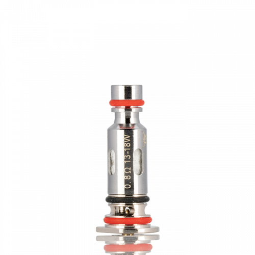 Uwell Caliburn G/Koko Prime Replacement Coils