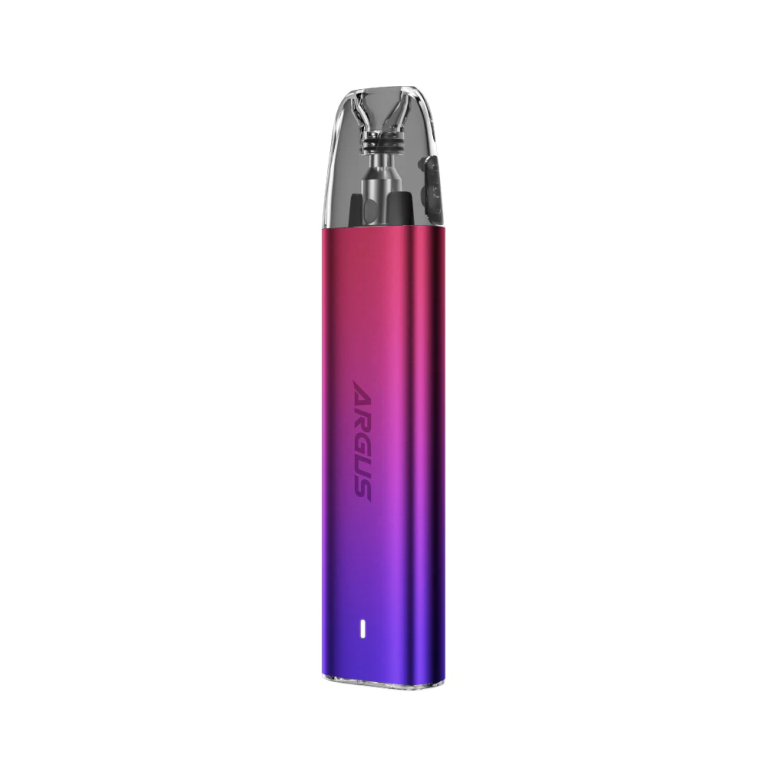 VOOPOO ARGUS G2 MINI POD SYSTEM KIT