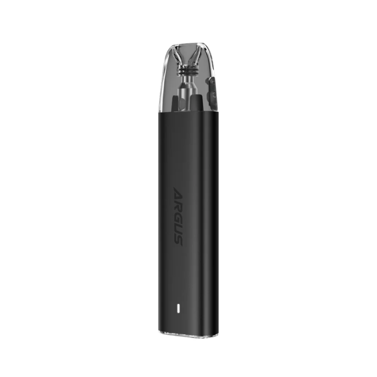 VOOPOO ARGUS G2 MINI POD SYSTEM KIT